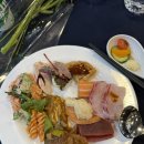 삼양세차장 | 12월 일상