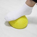 요가 D반 이미지