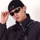 아이코드안경원 이미지