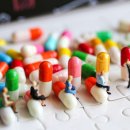 부산진약국 이미지