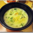 팔복순대 이미지