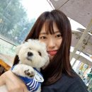 명품청기와뼈감자탕능곡점