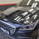 지테크닉세차장 김해점 이미지