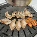 동탄목동초등학교 | 한우 A++등급과 프리미엄 하이포크만 취급하는 동탄목동맛집 | 동탄2신도시고깃집 - 2번집 동탄점