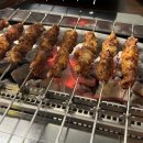 동산동-15 이미지