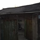 선산중앙로11길-1 이미지