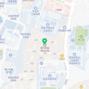 지에스25흑석캐슬 이미지