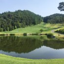 떼제베CC(대중제) 이미지