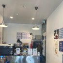 서울혁신내과의원 이미지