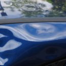 송정농협 역전지점 | 로또 당첨번호 확인 분석 수령 방법 팁