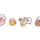 명차보이차카페 이미지