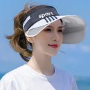 H7787 이미지