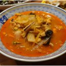 보배반점(정관점) 이미지