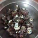 풍년청과 이미지