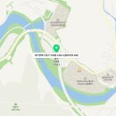 연경약국 이미지