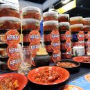 세계의 술과 글로벌 음주문화 이미지