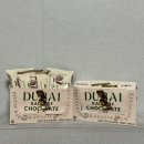 27200-가-10 이미지