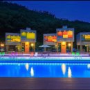 크레파스펜션 이미지