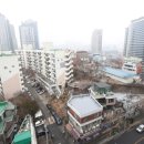 청산빌라 이미지