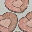 픽스기획 이미지