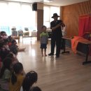 모아유치원 이미지