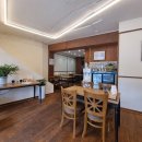 거북막국수 이미지