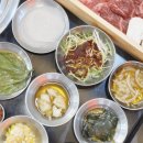 오산단골집