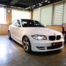 BMW 120d 노후화된 스피커 드디어 교체했습니다. 이미지