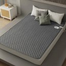 대원세탁 이미지