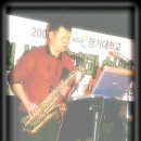 산모룽이 이미지