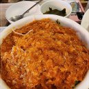 횟집 경포대 이미지