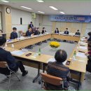 국립농산물품질관리원 이미지