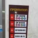 청원당구장 이미지