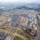 억대부동산공인중개사사무소 이미지