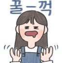 넝쿨실비식당 - 창원시 마산회원구 | 넝쿨실비식당