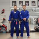 한림주짓수 이미지