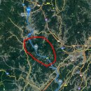 세븐일레븐 광주운암예향점 | 코리아 랜도너스 플레쉬 8팀 서울 브롬튼, 미니벨로 5인방의 새로운 도전기.