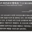 연탄길 티스토리