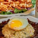 열린2호점 이미지