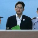 박상진5로L 이미지