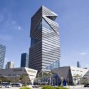 정주한의원 이미지