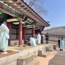 동곡 이미지