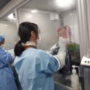 미사바른재활의학과의원 이미지