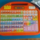 방학동영유아플라자 이미지