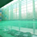 블루스톤스포츠 골프연습장 이미지