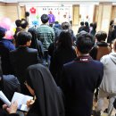 춘천성체지역아동센터 이미지