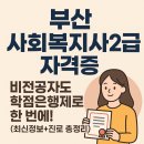 연제구-160 이미지