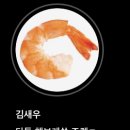 채형원은 보아라 이미지