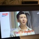 청소광브라더스 이미지