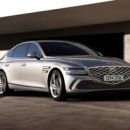 용인자동차공업(주) 이미지